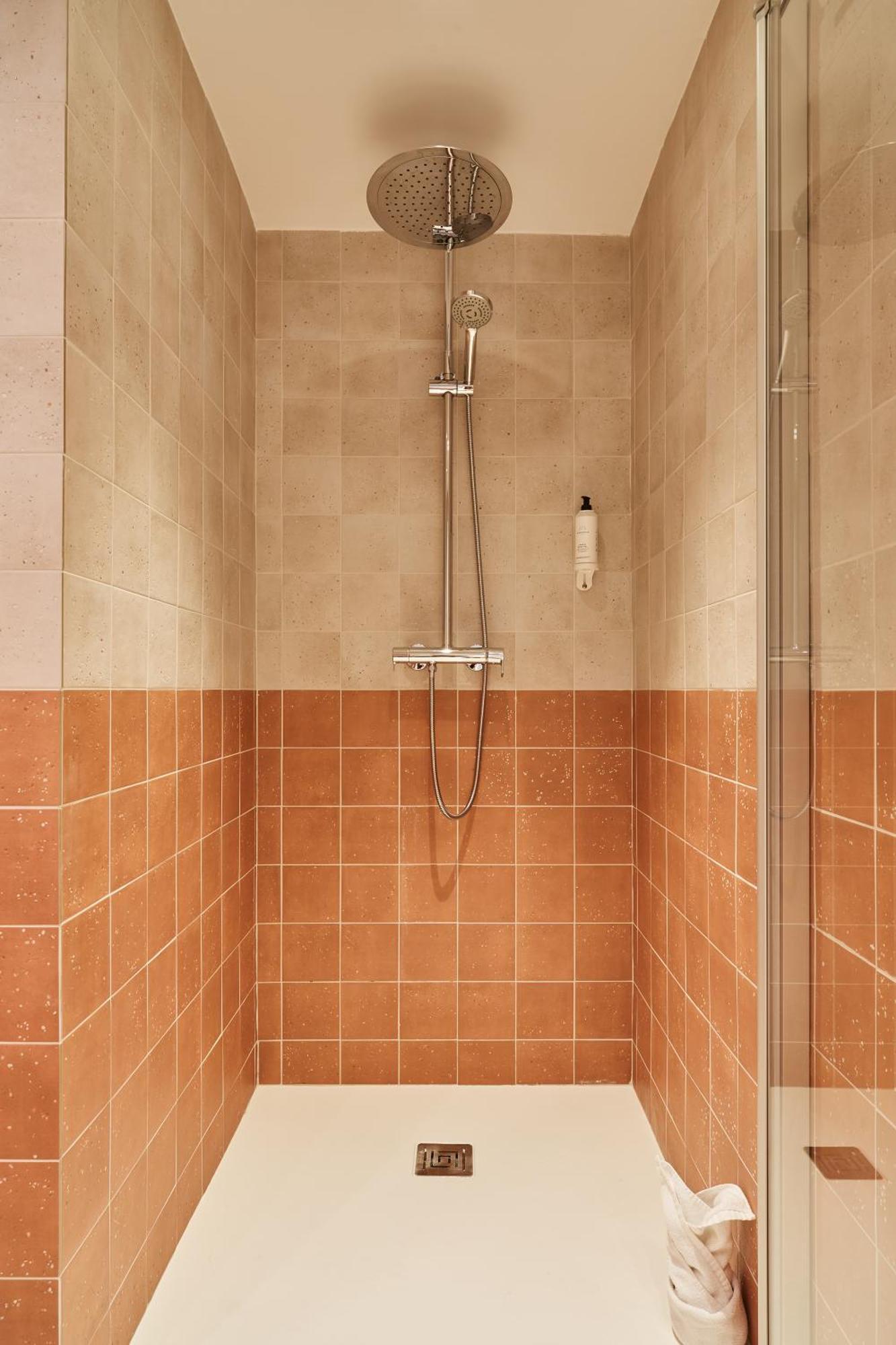 Excelsior Estudios & Apartamentos Сан-Антонио-Абад Экстерьер фото